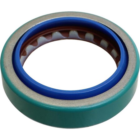 Aftermarket AM128647A1 Oil Seal, Sunshaft AM128647A1-ABL